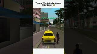 GTA Vice City Secrets You Never Knew Existed