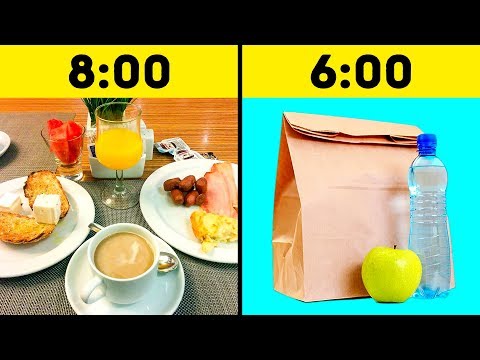 Otel Yöneticilerinin Bilmenizi