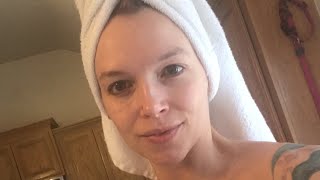 Wake Up World Morning Coffee With Anna Bell Peaks Travel Schedule, Ama, And Dating A Superstar