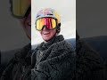 Mac Forehand dropping 🔥 for Faction Skis 'Abstract' 👉 Go watch it now on Red Bull TV 📺