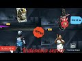 Indonesia server op collection best of server of indonesia