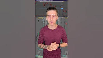 Как искать пробои на крипте? #shorts #scalping #binance #trading