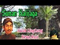 Suluk Linglung Sunan Kalijaga - Dr. Fahruddin Faiz