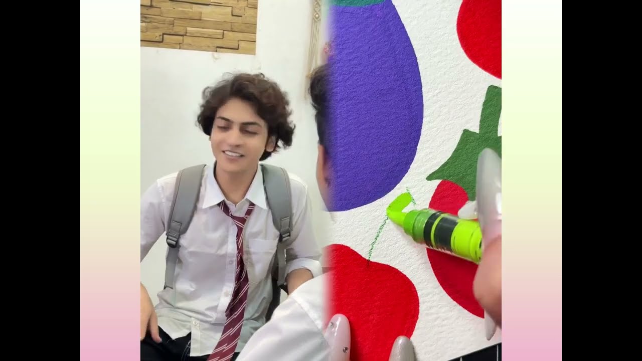 🤣👌👌👌2026pov Must-Watch Crazy Clips Compilation #humor #fypシ #pov #fyp #foryou 😍😜