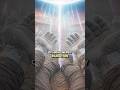 What Really Happens Without a Spacesuit? Brutal Space Death Explained #space