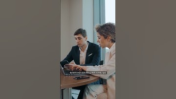 Sức mạnh của website trong doanh nghiệp - QuangCaoNhanh.vn