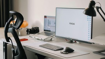 একটি এর্গোনমিক কম্পিউটার মাউস কেনার সময় কী কী দেখতে হবে?