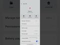 App Not Working? Simple Steps