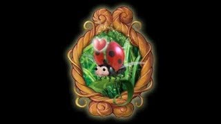 making pixie hollow badges