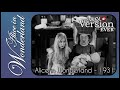 Alice in Wonderland - The First Version with Sound - 1931 - Every Version Ever Podcast