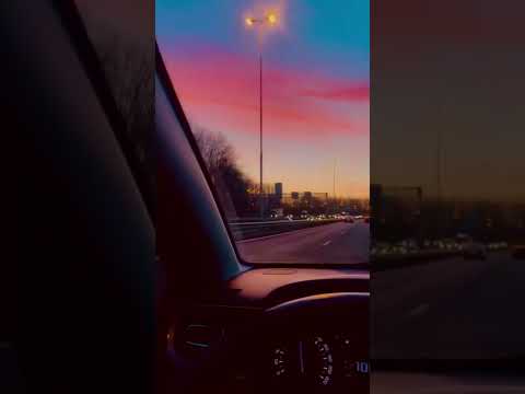 اتبدلنا واتغيرنا
