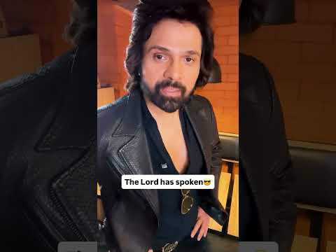 Real Himesh meets 9 for 299 - 3