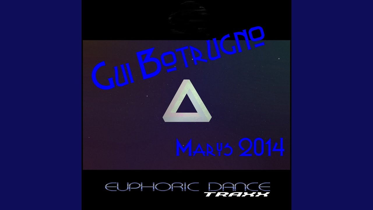 Watch Marys 2014 on YouTube Watch Marys 2014 on YouTube