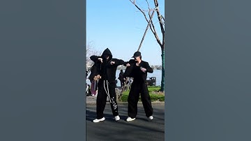 Thumbnail of Once Upon A Time (Remix Slowed) [Max Oazo] #dance cover