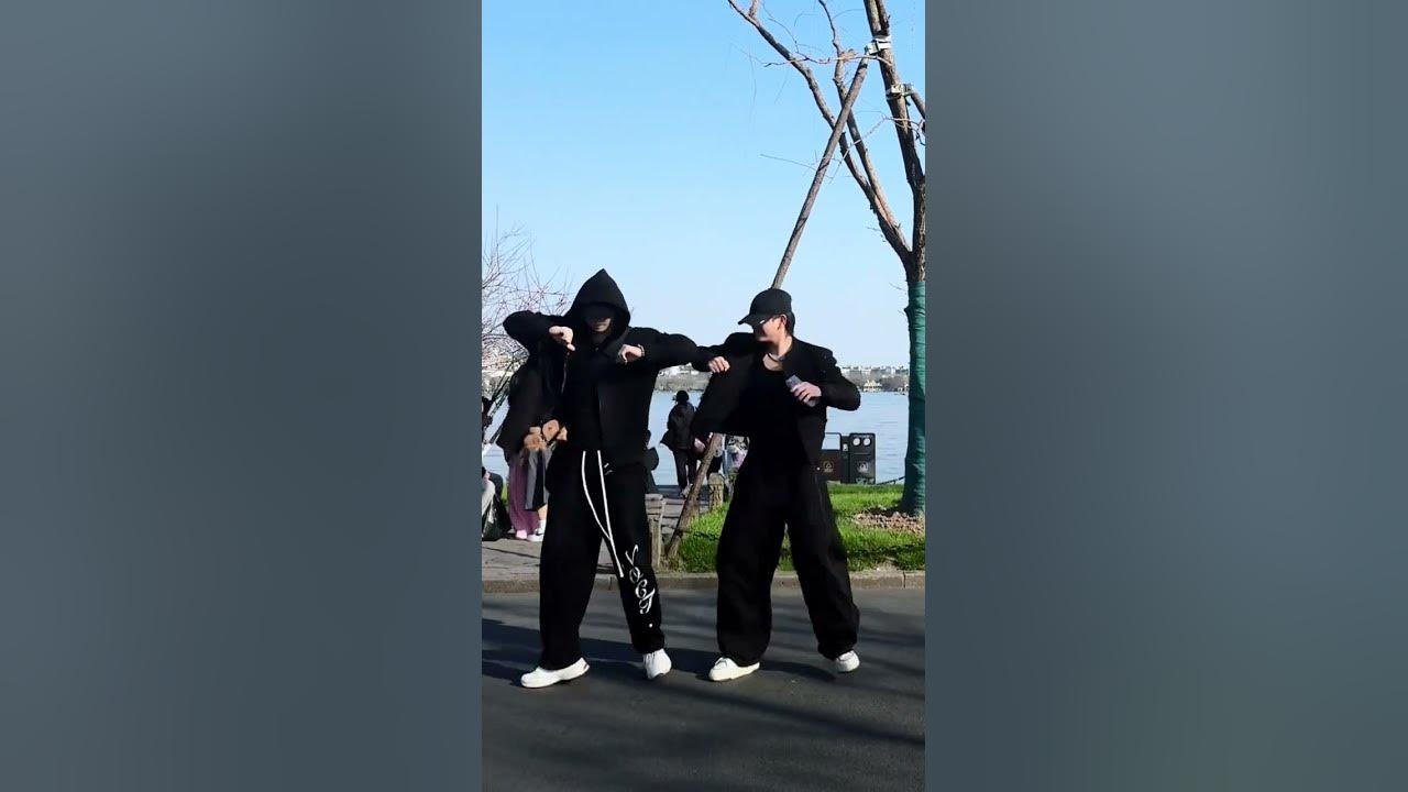 Once Upon A Time (Remix Slowed) [Max Oazo] #dance cover