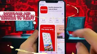 College Brawl Download Free 2025 💯 How to Download game mobile works fine for ios apk screenshot 5