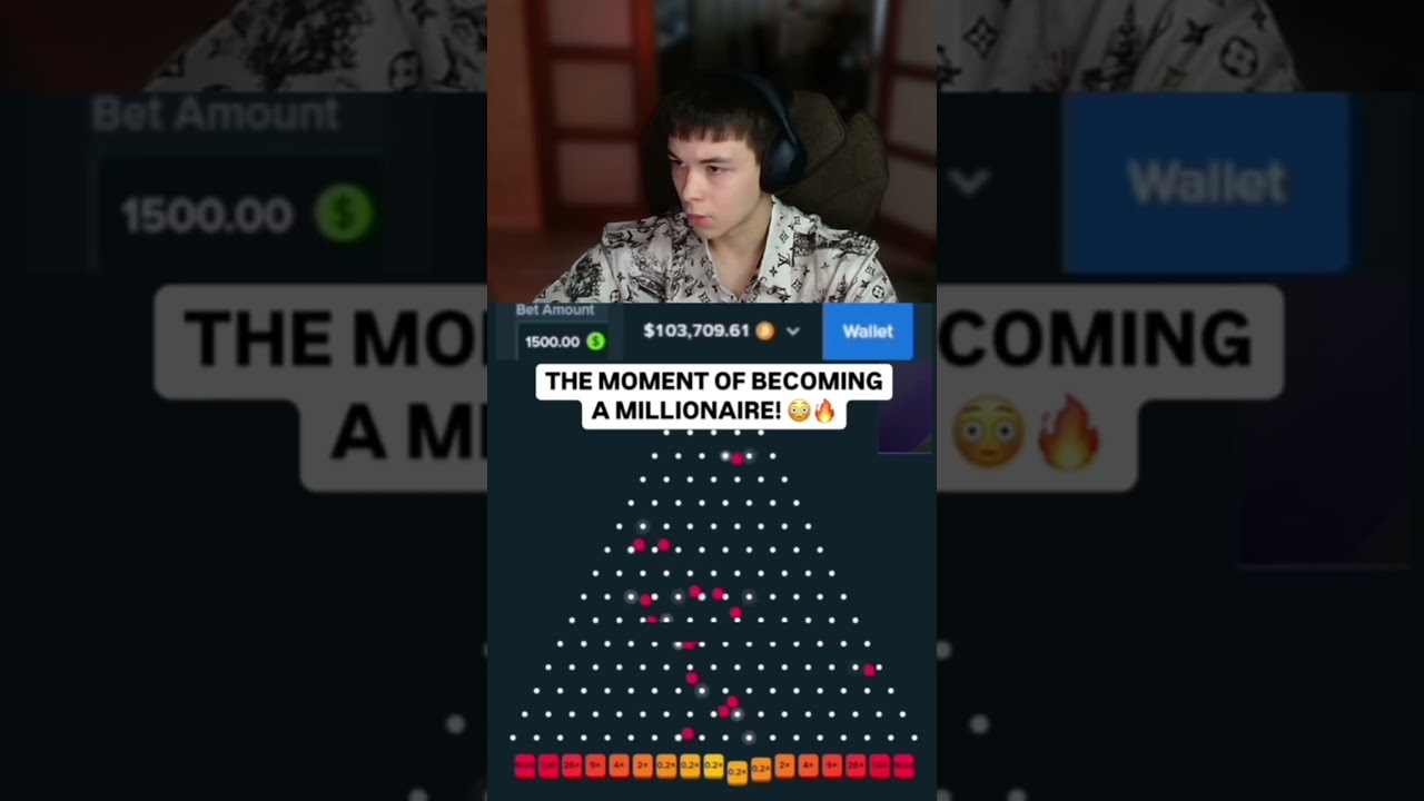 Bro I’m speechless 