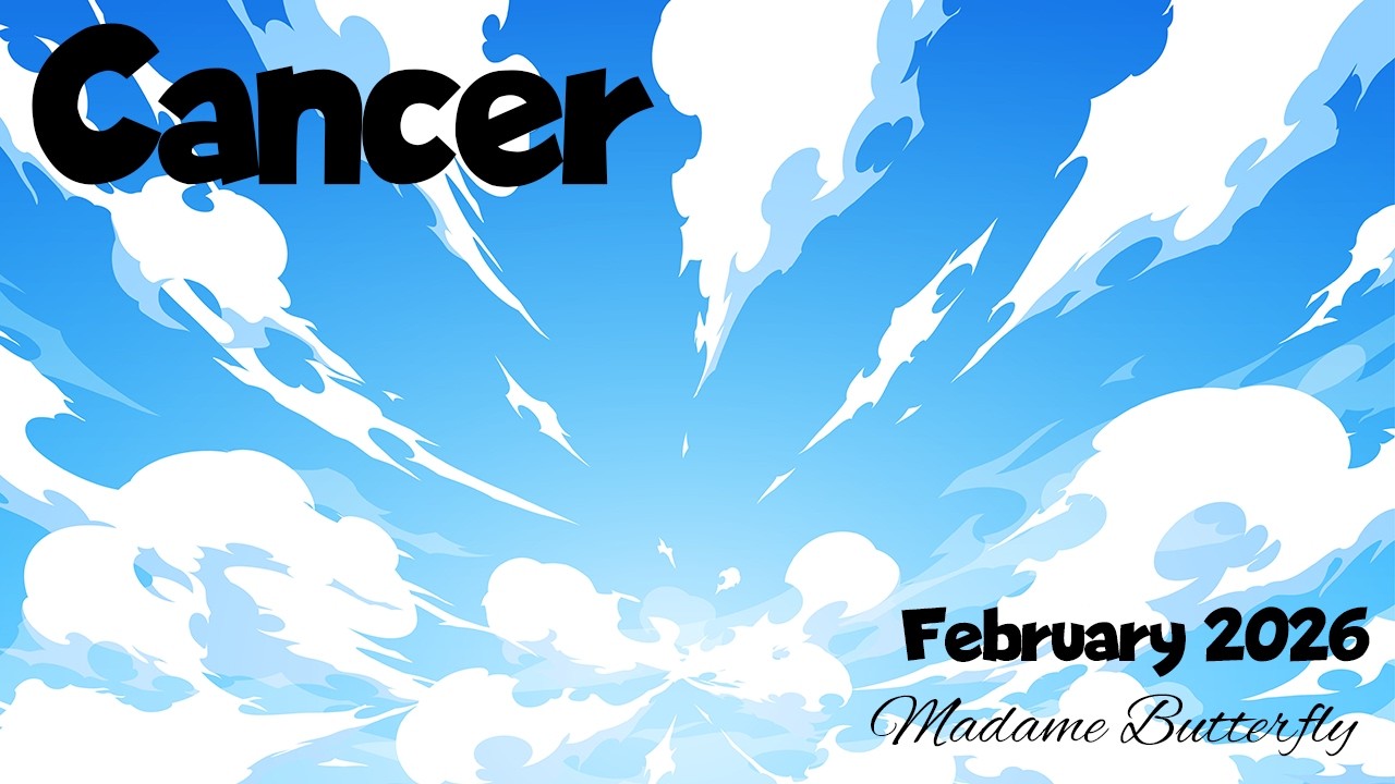 🌹Рак~новая любовь — это твоя родственная душа, они станут твоим домом~ вы будете так любимы вмест...