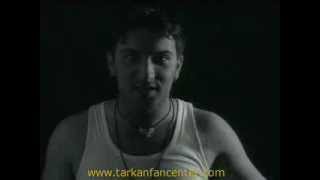 Tarkan - Sikidim (Hepsi Senin Mi) Original Version - 1994 Resimi