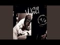 MORGENSHTERN (prod. by IceDope beat)