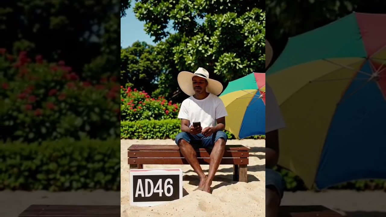 Metro Brazil 🌍 Shop & Save with ADM46 valid worldwide 