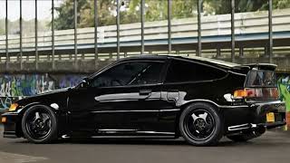 Pantera - Revolution Is My Name (Terry Date Mix) Slowed N Boosted
