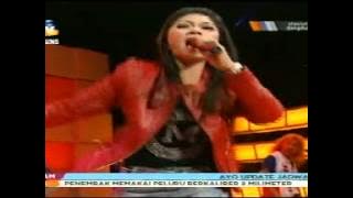 NEW ROSSITA - GOYANG DUMANG REMIX - RATNA ANTIKA BY.ROSSITA MANIA