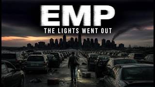 #1 One Second After 2 - One Broken World | Surviving the EMP Apocalypse | Full Audiobook