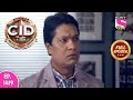 CID - Full Episode 1419 - 24th March, 2019