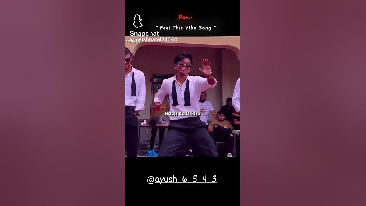 chhammak chhallo 😎😎😅 #kamariya #music