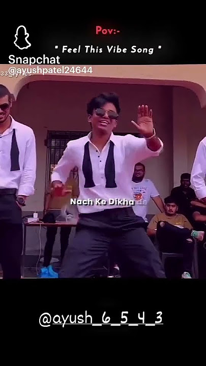 chhammak chhallo 😎😎😅 #kamariya #music