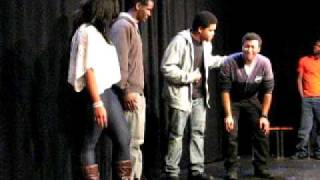 ASM Improvables at The Playground Theater 6325.AVI