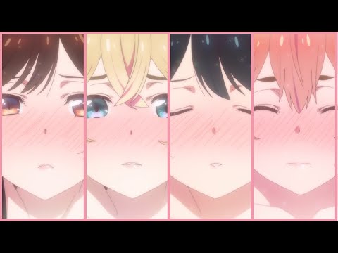 post-title