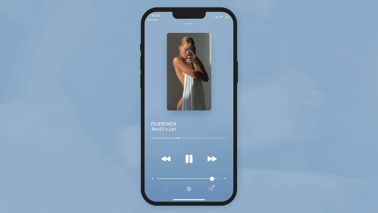 (FREE) Reezy Type Beat - FEUEREMOJI (prod. Jino53 x Lan)