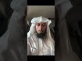 علاج تكيس المبايض عند الناقة