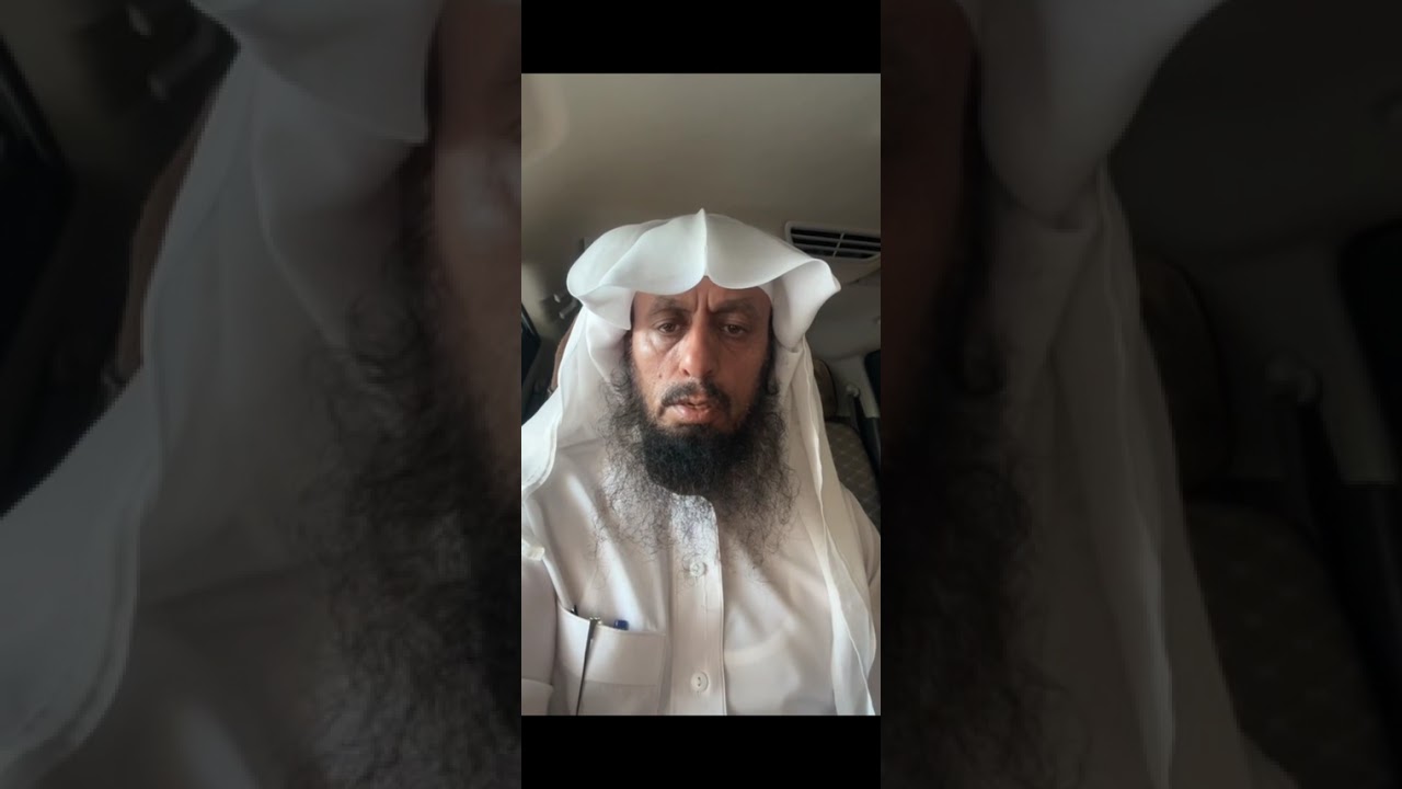 علاج تكيس المبايض عند الناقة