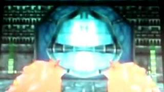 Attack Ship - Special Agent - 2:50
