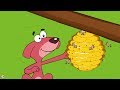 Rat-A-Tat |'Doggy Don Vs Honey Bee Army #Cartoons Compilation'| Chotoonz Kids Funny Cartoon Videos