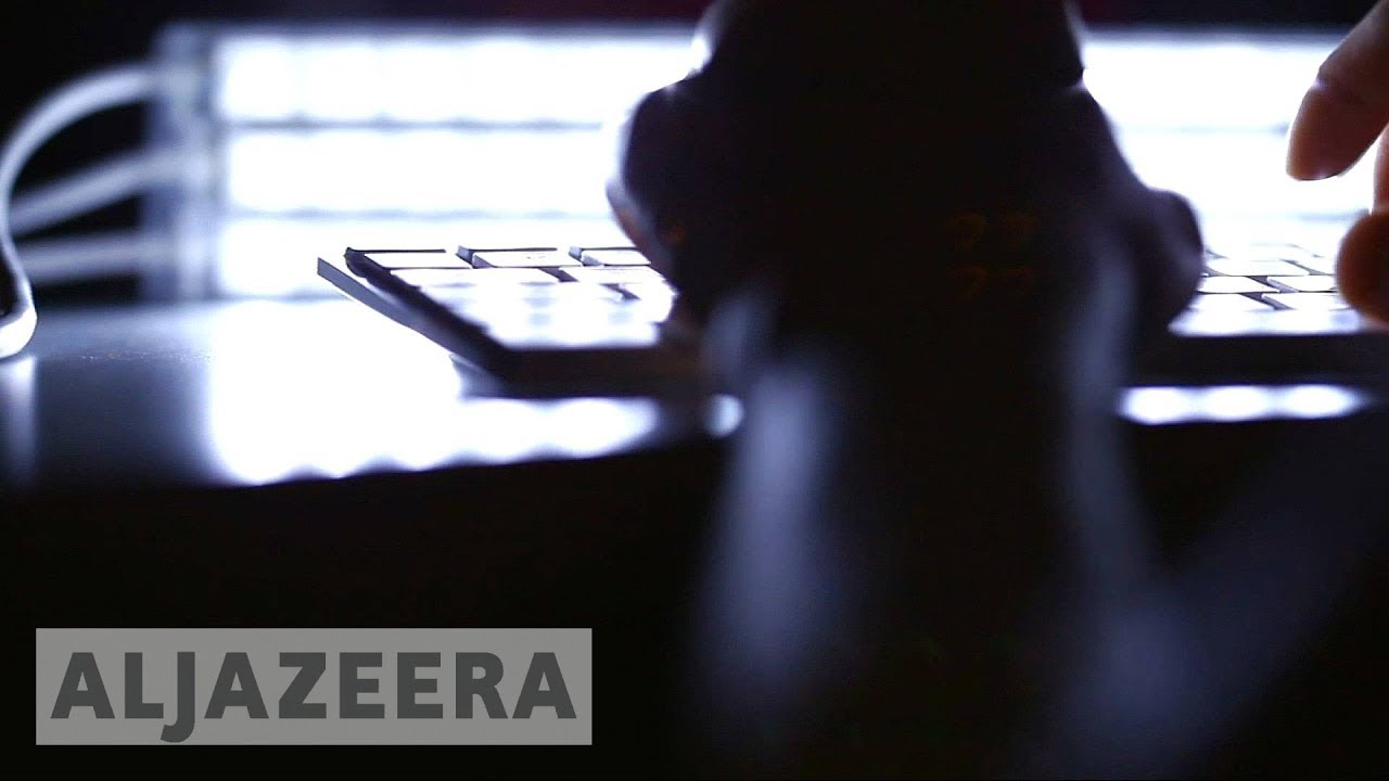 📡 خبراء يحذرون من استخدام الذكاء الاصطناعي لأغراض خبيثة
