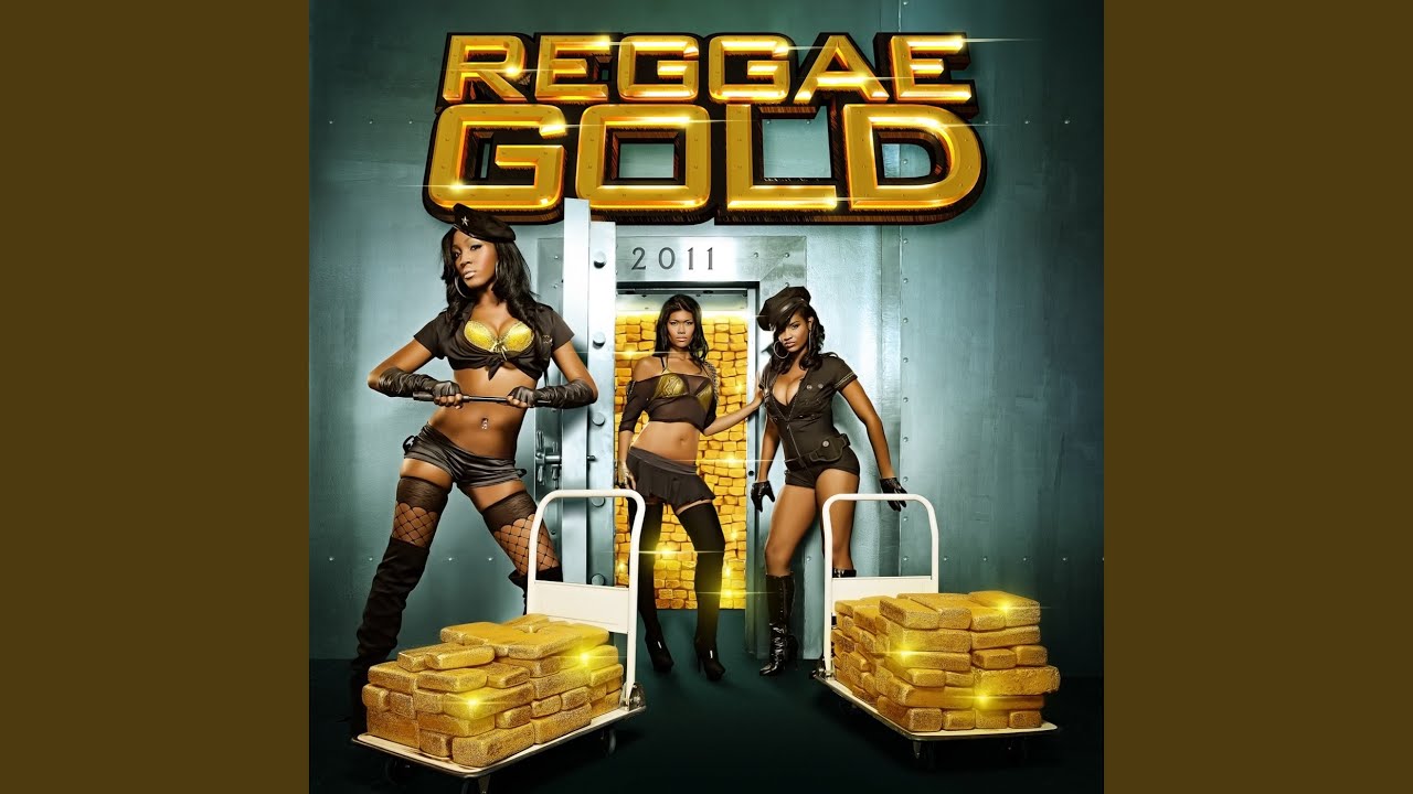 Jah Army (feat. Damian Marley & Buju Banton) - YouTube