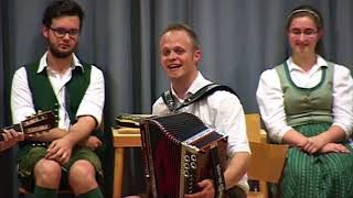 Vídeo de I Mog Koa Wossa Net
