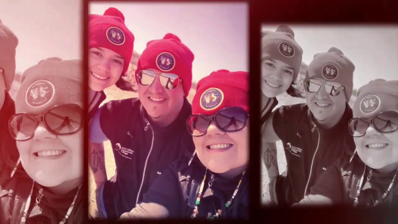 LCOOCC Ishpiming Bemisejig Rocket Team