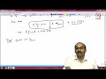 Continuous functional calculus #swayamprabha