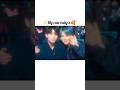 Cute Baby S Bts Btsclothing 2026 Kpop Btsvlivetoday Btsarmy Army Jikook Jikooklovers 