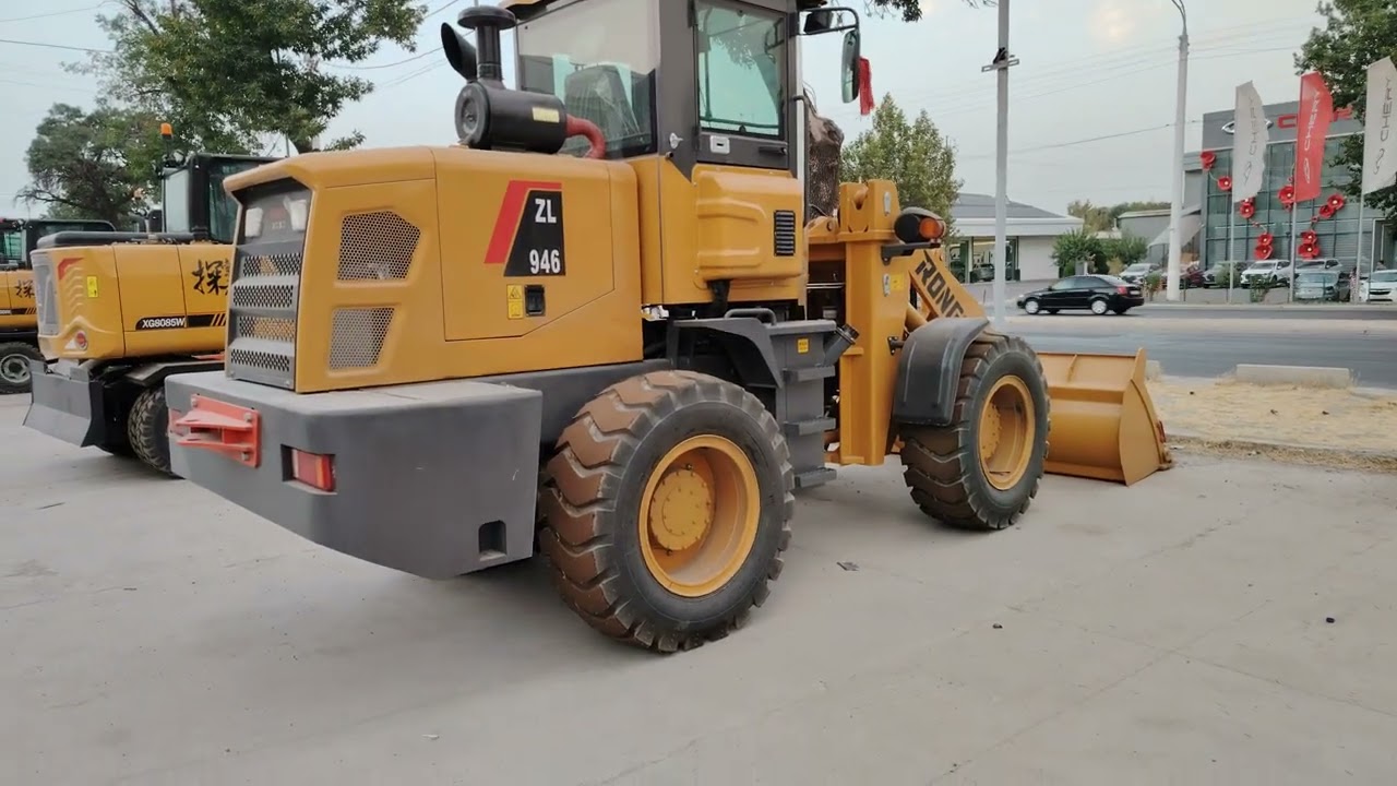 Булиб тулашга фоизсиз олди экскаваторни 933200550 