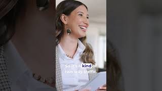 Client stories: Schneider Electric Testimonials - Taiil Kim #startup #innovation