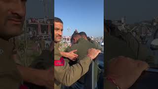 accident.Blake fortunet #viral #shorts @ankugameapro3