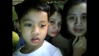 Capture 20111126
