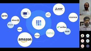 Introducing Paligo with demo by Steve Wiseman