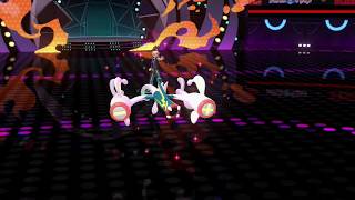 Pokémon Champions Online Competition - Monthly Challenge Series June 2026
